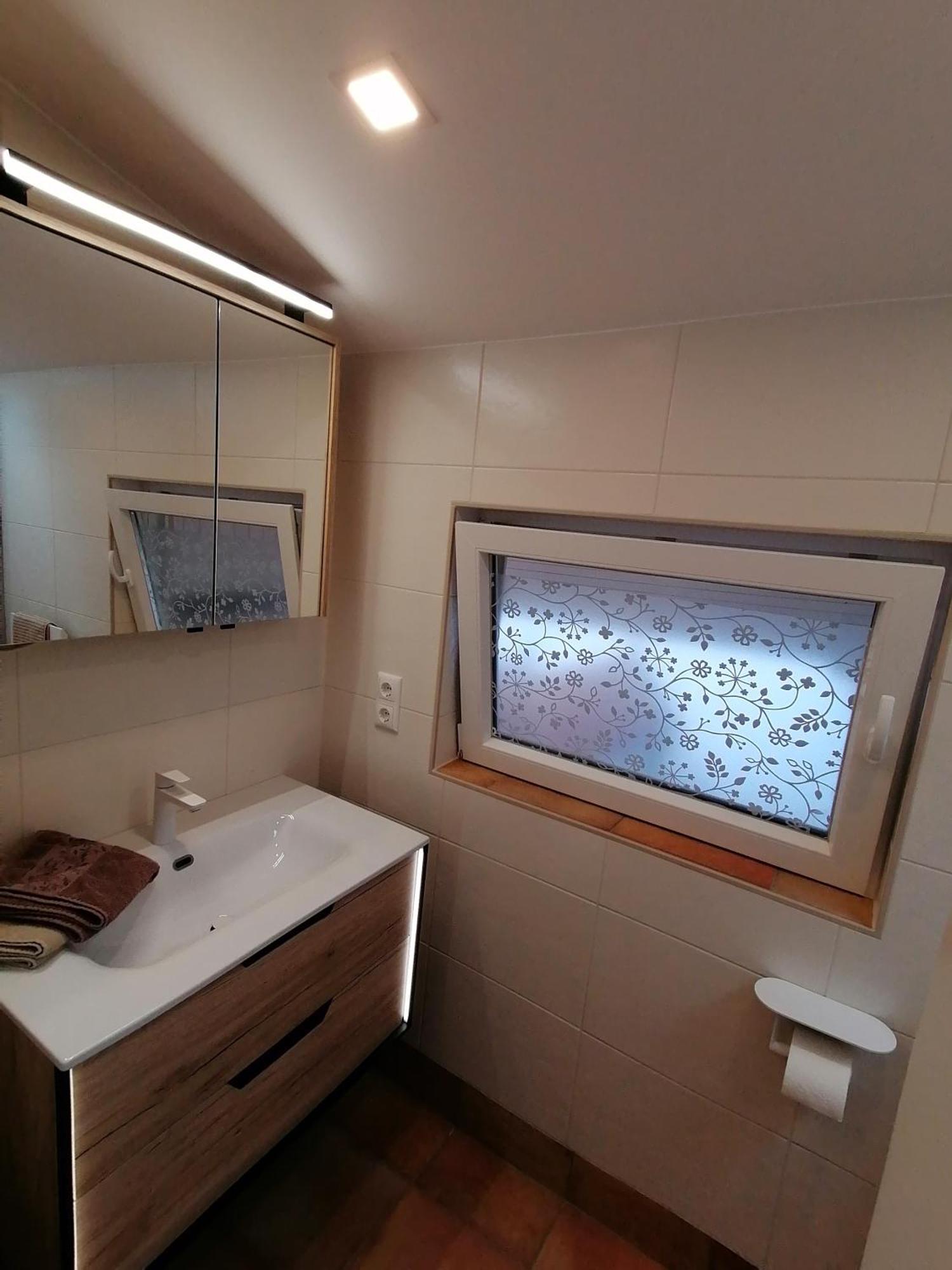 Casa Mediteran Neu Reichensachsen Dış mekan fotoğraf